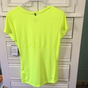 Nike Dri-Fit shirt
